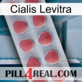 Cialis Levitra 18